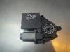 Gebruikte Portierruitmotor Volkswagen Golf O191800