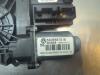 Gebruikte Portierruitmotor Volkswagen Golf O191800
