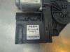 Gebruikte Portierruitmotor Volkswagen Golf O191800
