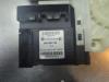 Gebruikte Motor electrisch raam Volkswagen Golf O191801