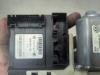 Gebruikte Motor electrisch raam Volkswagen Golf O191801