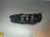 Gebruikte Portiergreep 4Deurs links-achter Volkswagen Golf O191803