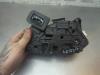 Gebruikte Slotmechaniek Portier 4Deurs links-voor Volkswagen Golf O191806