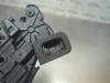 Gebruikte Slotmechaniek Portier 4Deurs links-voor Volkswagen Golf O191806