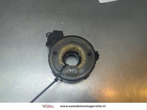 O191811 Gebruikte airbagring Volkswagen Golf