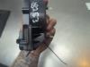 Gebruikte Airbagring Volkswagen Golf O191811