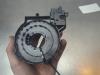 Gebruikte Airbagring Volkswagen Golf O191811