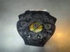 Gebruikte Airbag links (Stuur) Volkswagen Golf O191812