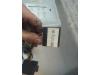 Gebruikte Radio Volkswagen Golf O191815