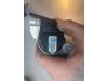 Gebruikte Contactslot + computer Volkswagen Golf O191816