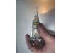 Gebruikte Contactslot + computer Volkswagen Golf O191816