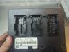 Gebruikte Contactslot + computer Volkswagen Golf O191816