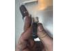 Gebruikte Contactslot + computer Volkswagen Golf O191816