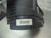 Gebruikte Contactslot + computer Volkswagen Golf O191816