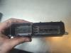 Gebruikte Contactslot + computer Volkswagen Golf O191816