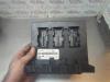 Gebruikte Contactslot + computer Volkswagen Golf O191816