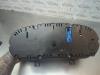 Gebruikte Contactslot + computer Volkswagen Golf O191816