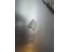 Gebruikte Contactslot + computer Volkswagen Golf O191816