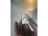 Gebruikte Contactslot + computer Volkswagen Golf O191816