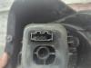 Gebruikte Achterlicht links Volkswagen Golf O191820