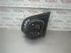 Gebruikte Achterlicht links Volkswagen Golf O191822