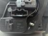 Gebruikte Achterlicht links Volkswagen Golf O191822