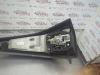 Gebruikte Achterlicht links Saab 9-3 O191825