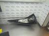 Gebruikte Achterlicht links Saab 9-3 O191825
