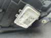 Gebruikte Rechter Koplamp Saab 9-3 O191827