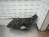 Gebruikte Rechter Koplamp Saab 9-3 O191827