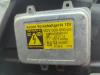 Gebruikte Koplamp links Saab 9-3 O191828