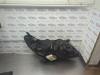 Gebruikte Koplamp links Saab 9-3 O191828