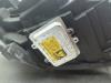 Gebruikte Koplamp links Saab 9-3 O191828