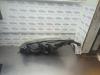 Gebruikte Rechter Koplamp Opel Astra O191832