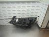 Gebruikte Rechter Koplamp Opel Astra O191832