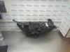 Gebruikte Koplamp links Opel Astra O191831