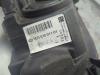 Gebruikte Koplamp links Opel Astra O191831