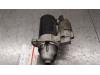 Gebruikte Startmotor BMW 1-Serie O191836