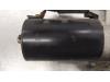 Gebruikte Startmotor BMW 1-Serie O191836