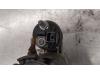 Gebruikte Startmotor BMW 1-Serie O191836