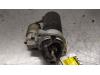 Gebruikte Startmotor BMW 1-Serie O191836
