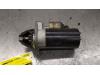 Gebruikte Startmotor BMW 1-Serie O191836