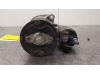 Gebruikte Startmotor BMW 1-Serie O191836