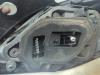 Gebruikte Achterlicht links Opel Astra O191837