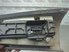 Gebruikte Achterlicht links Opel Astra O191838