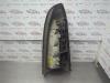 Gebruikte Achterlicht links Opel Astra O191838