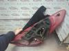 Gebruikte Achterlicht links Peugeot 308 O191840