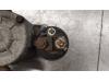 Gebruikte Startmotor Nissan Micra O191841