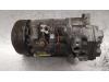Gebruikte Pomp Airco BMW 1-Serie O191843