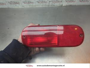 O191845 Gebruikte bumper mistlamp Chrysler PT Cruiser
